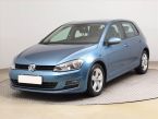 Volkswagen Golf - fotka číslo 1