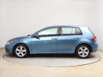 Volkswagen Golf - fotka číslo 2