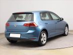 Volkswagen Golf - fotka číslo 4
