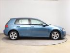 Volkswagen Golf - fotka číslo 5