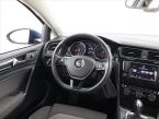 Volkswagen Golf - fotka číslo 6