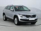 Škoda Kodiaq - fotka číslo 0