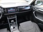 Škoda Kodiaq - fotka číslo 7