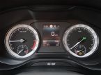 Škoda Kodiaq - fotka číslo 10