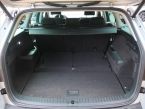 Škoda Kodiaq - fotka číslo 13