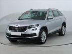 Škoda Kodiaq - fotka číslo 1