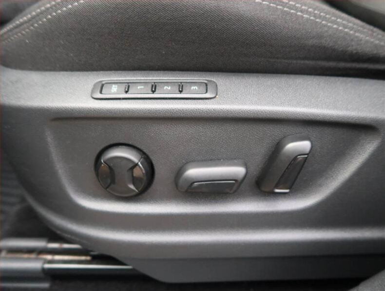 Škoda Kodiaq - hlavní fotka