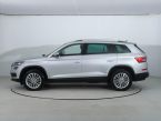 Škoda Kodiaq - fotka číslo 2
