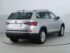 Škoda Kodiaq - fotka číslo 4