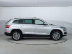 Škoda Kodiaq - fotka číslo 5