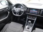 Škoda Kodiaq - fotka číslo 6
