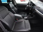 Škoda Superb - fotka číslo 8