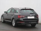 Škoda Superb - fotka číslo 3