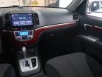 Hyundai Santa Fe - fotka číslo 4