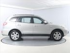 Hyundai Santa Fe - fotka číslo 2