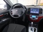 Hyundai Santa Fe - fotka číslo 3