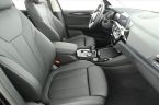 BMW X3 - fotka číslo 6