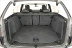 BMW X3 - fotka číslo 10
