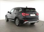 BMW X3 - fotka číslo 3