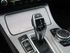 BMW Řada 5 - fotka číslo 12