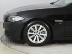 BMW Řada 5 - fotka číslo 14