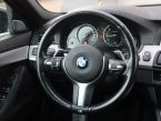 BMW Řada 5 - fotka číslo 15