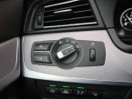 BMW Řada 5 - fotka číslo 21