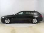 BMW Řada 5 - fotka číslo 2