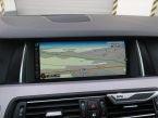 BMW Řada 5 - fotka číslo 24