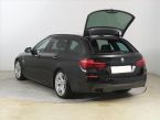 BMW Řada 5 - fotka číslo 28