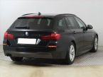 BMW Řada 5 - fotka číslo 4