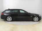 BMW Řada 5 - fotka číslo 5