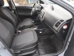 Hyundai i20 - fotka číslo 8