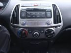 Hyundai i20 - fotka číslo 11