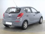 Hyundai i20 - fotka číslo 4