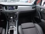 Peugeot 508 - fotka číslo 7