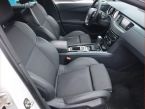 Peugeot 508 - fotka číslo 8