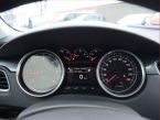 Peugeot 508 - fotka číslo 10