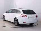 Peugeot 508 - fotka číslo 3