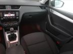 Škoda Octavia - fotka číslo 7