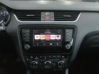 Škoda Octavia - fotka číslo 11