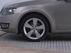 Škoda Octavia - fotka číslo 13