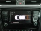 Škoda Octavia - fotka číslo 16