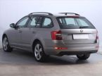 Škoda Octavia - fotka číslo 3