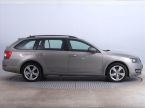 Škoda Octavia - fotka číslo 5