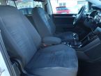 Volkswagen Touran - fotka číslo 8