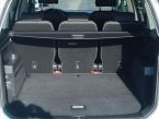 Volkswagen Touran - fotka číslo 12