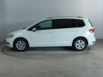 Volkswagen Touran - fotka číslo 2