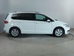 Volkswagen Touran - fotka číslo 5