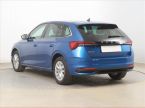 Škoda Scala - fotka číslo 3